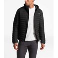thumbnail image 3 of THE NORTH FACE Men's Stretch Down Hoodie, 3 of 6