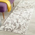 thumbnail image 3 of Safavieh Amherst Tapis Intérieur Extérieur, Blé, Tissé à la Machine, 5 Pieds x 8 Pieds, Tout Temps, 1 Unité, 3 of 5