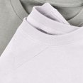 thumbnail image 4 of QIPOPIQ Originaux en Molleton, Chandail Teint en Pièce, Chandails à Col Rond pour Hommes en Liquidation, 4 of 6
