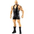 thumbnail image 1 of WWE Wrestlemania Big Show Action Figure, 1 of 4