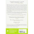 thumbnail image 3 of Seven Principles for Making Marriage Work, Nan Silver, John M. Gottman Paperback, 3 of 3