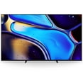 thumbnail image 2 of Sony K-77XR80 77" BRAVIA 8 4K OLED HDR Smart TV, 2 of 5