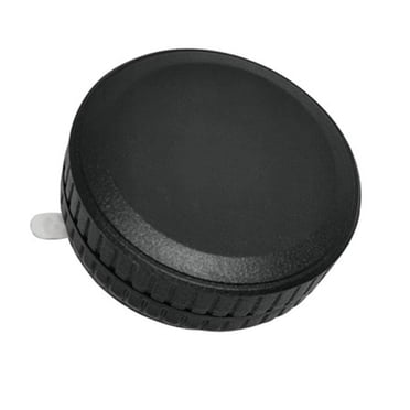 Encased Waterproof Airtag Case for Apple Airtag Keychain Holder Black M4D5