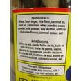 thumbnail image 2 of Stik-O Chocolate Wafer Stick 280g, 2 of 6