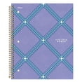 thumbnail image 1 of Five Star® 3 Subject 240pg Style Notebook, Diamond, 1 of 3