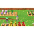 thumbnail image 4 of Harvest Moon: Home Sweet Home Special Edition (PS5), 4 of 13