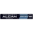thumbnail image 1 of Alcan Heavy Duty Foil 60 Ft, 1 of 3