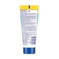 thumbnail image 2 of Coppertone Sport Lotion Solaire Minérale pour le Visage, 2 of 2