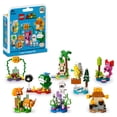thumbnail image 1 of LEGO Super Mario Character Packs – Series 6 Figure Set 71413, 1 of 7