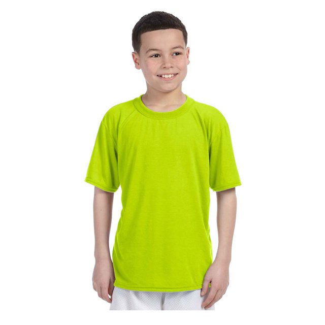 Gildan Performance Youth Tee