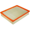 thumbnail image 2 of FRAM EG Air Filter CA8756, 2 of 4
