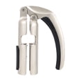 thumbnail image 2 of Yrmaups Champagne Bottle Opener for Adults, Cork Puller for Wine, Silent Cork Remover for Home, Beer Bottle Opener for Party, Reusable Wine Opener for Bar, 2 of 4