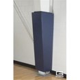 thumbnail image 1 of Gared Sports 4606-STD Mousse Adhésive I-Beam de 6 Po, 1 of 1