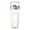 Gris, variante sur Vrorvz Pichet de Boisson Grande Capacité pour Réfrigérateur avec Poignée Couvercle Étanche Distributeur Infuseur Polyvalent pour Eau Thé Glacé Lait et Jus Affichage de l'Échelle Transparent