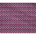 thumbnail image 4 of oneOone Cotton Flex Fabric Small Motif Ikat Print Fabric BTY 40 Inch Wide, 4 of 4