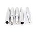 thumbnail image 3 of Replacement Solder Screwdriver Soldering Iron Tip 900M-T-4C 5Pcs, 3 of 3