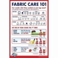 thumbnail image 3 of Resolve Oxi-Action, Laundry Stain Remover, Pre-Treat Trigger, 650 ml, 3 of 5