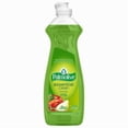 thumbnail image 1 of Palmolive Essential Clean Liquid Dish Soap, Apple Pear Scent - 473 mL, Palmolive Essential Clean, 1 of 1