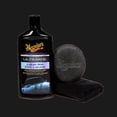 thumbnail image 5 of Meguiar's® Ultimate™ Liquid Wax G210516C, 16 fl oz, 5 of 5