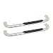 thumbnail image 3 of Westin 213540 Nerf Bar, 3 of 4