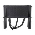 thumbnail image 1 of Foldable Dog Steps, Prevent Slip Wear Resistant Folding Pet Car Ladder  for Truck, 1 of 8