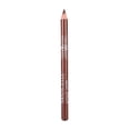 thumbnail image 1 of Marcelle Kohl Eyeliner - Eye -Brightening Beige, 1 of 3