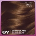 thumbnail image 3 of Clairol Coloration permanente Bold & Bright, 3 of 9