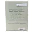 thumbnail image 2 of Victoria's Secret Daring Eau De Parfum Spray For Women 3.4oz / 100ml, 2 of 2
