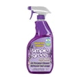 thumbnail image 1 of Simple Green 946 mL Lavender All-Purpose Cleaner, 1 of 1