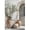 by-5, variant on Italian Lemon Orange Olive Tree Retro Mediterranean Greece Landscape Poster Canvas Painting Wall Art Pictures Home Decoration, 50*70cm, unframed.,by-2