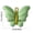 Vert, variante sur Bwiyojiz Décorations Décoration Maison Produits des Fêtes Papillons Ballons de Fête et de Festival, Cadeaux pour Sœurs, Vert