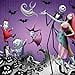 thumbnail image 3 of Ceaco: Nightmare Before Christmas - Let's Dance 300 Piece Puzzle, 3 of 4