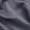 Gris oscuro, variante sur Allswell 300 Contexture doux et soyeux 4 pièces viscose de bambou Ensemble de draps