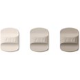 thumbnail image 1 of YETI Magslider, Lot de 3, Cape Taupe, 1 of 5