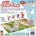thumbnail image 2 of Fireside Games Mon Premier Château Panique, 2 of 4