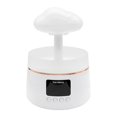 thumbnail image 1 of Humidificateur Nuage de Pluie Gouttes d'Eau Diffuseur Nuageux Nouveau R5T5, 1 of 8