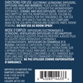 thumbnail image 2 of Huile parfumée multi usages ScentSationals - Enchanted, 2 of 3