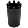 thumbnail image 3 of Yeacher Gearboxing Gear Case Overdrive Mainshaft Nut Tool 600300 Replacement for Land Rover, 3 of 7