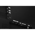 thumbnail image 3 of Samsung - 65” Inch OLED 4K Smart Tizen TV(QN65S85DAEXZA)- 2024 - Open Box, 3 of 10
