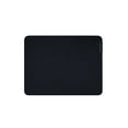 thumbnail image 1 of Razer Gigantus V2 Mousemat (M) (PC), 1 of 5