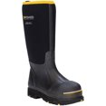 thumbnail image 3 of Dryshod Steel-Toe Protective Work Boot - Unisex, 3 of 4
