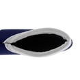 thumbnail image 3 of Replacement Sports Golf Putter Protective Case Sleeve - 60 Degree Navy Blue, 3 of 7
