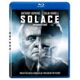 thumbnail image 1 of Solace (Blu-ray) (Bilingual), 1 of 1