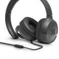 thumbnail image 4 of JBL TUNE 500, 4 of 5
