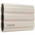 thumbnail image 2 of Disque SSD externe USB 3.2 T7 Shield 2 To de Samsung, 2 of 3