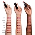 thumbnail image 3 of Audacious Rouge à Lèvres - Juliette par NARS pour Femmes - 0.14 oz Rouge à Lèvres, 3 of 3