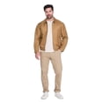 thumbnail image 2 of London Fog Men's Golf Jacket, 2 of 6
