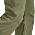 thumbnail image 2 of Pantalon extérieur pour hommes Wrangler, 2 of 7