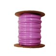 thumbnail image 1 of CraftLace Spool Lilac - 100 yds - Pack of 24, 1 of 1