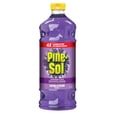 thumbnail image 1 of Pine-Sol Multi-Surface Cleaner, Lavender Scent, 1.41 L, 1 of 8